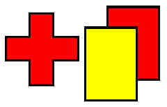 First Aid & CARDS